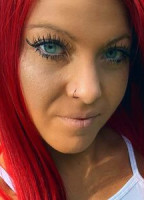 KRISSYTRADIO