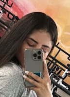 ANNARONDONN