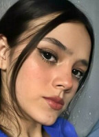 LESLYMARINREYMEX