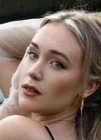 MELISSA RAE