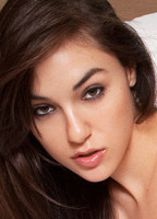 SASHA GREY NUDE