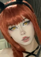 XENOMYY NUDE
