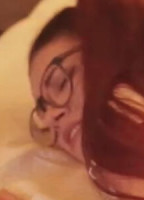 REDHEADSONJA