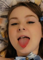 SLEEPIWEEPI