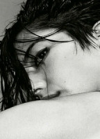 SONOYA MIZUNO
