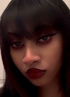 HORRORJADA
