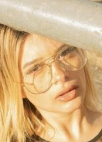 ANASTASIA.LUX