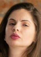 ESTHERJEFACE