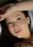 SARAH SOFHIA