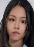 HANNAZUKI22