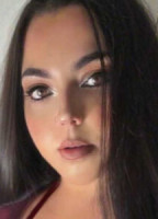 RANDABBY69