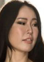 MSDONGAN