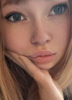 ANIBUN