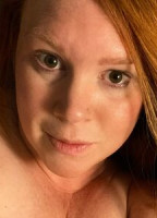 MAKE_IT_GINGER