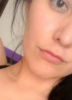 IDANNYELIII