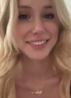 HAYLEYSUMMERSS NUDE