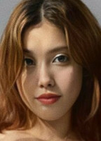 JESSI_BSK