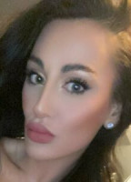 COURTNEY_93_X0