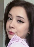 ELISEUWUU