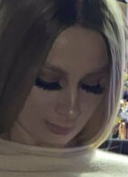MADELINE.MYERZ