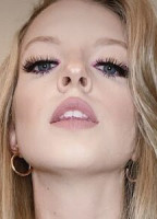 MATERIALGIRLJ