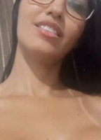 NAIARA LOVE NUDE