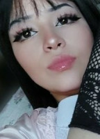 TE_KIIILL