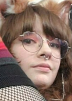 SOCKUBUS