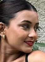 MAHI MISHRA