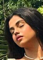 DEVIKAABHARDWAJJJJ