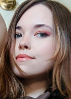 ALICE MOONSTONE