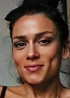 TSVETELINA ATANASOVA