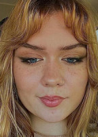 MAIAXGEM