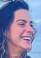 MADDU MAGALHES