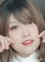CARLEEN RYU