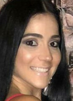 HEIDY ESPAILLAT