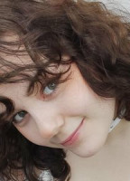 ANGE ASMR
