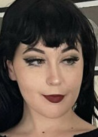 MOONBABYX44 NUDE