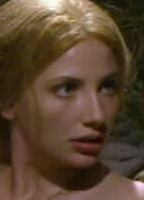 MIRIAM GIOVANELLI NUDE