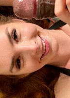 KATIECOOPER NUDE