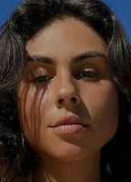 PAULARIBEIROTL