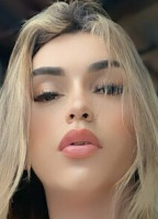 KAROL CASTRO