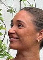 ROMMIE HARRIS
