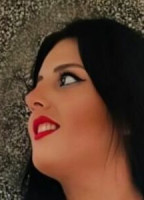 RITA KHOURY
