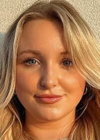 BECCA HARNELL