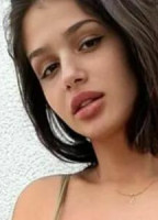 ANDJELA MILIC