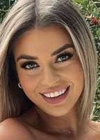 ALISHA PERTINI