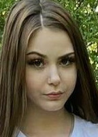 HAIDEN NUDE