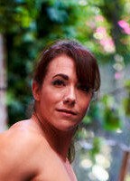 STEPHANIE WATTS