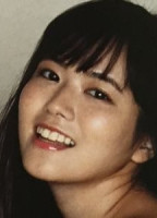 UMI SHINONOME NUDE